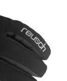 Reusch Moni R-TEX® XT 6331258 7701 black 4